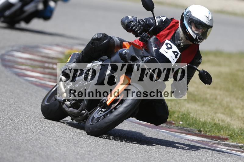 /21 29.05.2025 Speer Racing ADR/Instruktorentraining/94